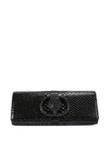 Kurt Geiger LondonChelsea clutch bag