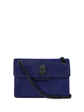 Kurt Geiger Londonmini Kensington shoulder bag