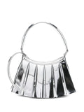 LacosteLenglen shoulder bag