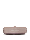 New SeasonMaison MargielaLipstick holder bag charm