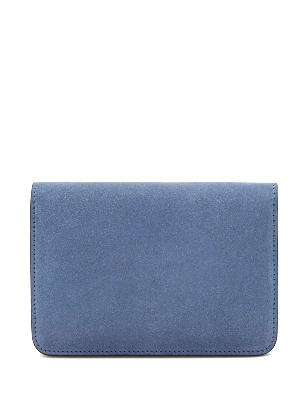 New SeasonOscar de la Renta O Pochette shoulder bag