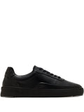 Filling Pieces Mondo Leather Sneakers