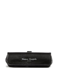 New SeasonMaison Margielachain lipstick holder