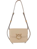 PINKOLove Birds shoulder bag
