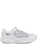 Hoka Clifton One9 Panelled Sneakers