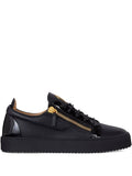 Giuseppe Zanotti Frankie Sneakers