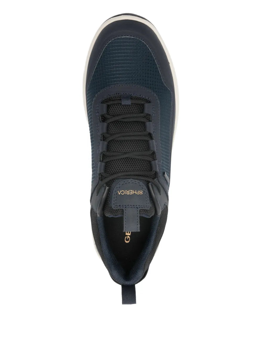 Geox Spherica Sneakers