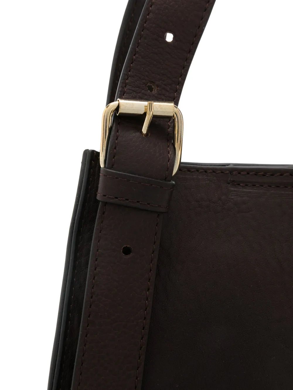 AGLLittleshop tote bag