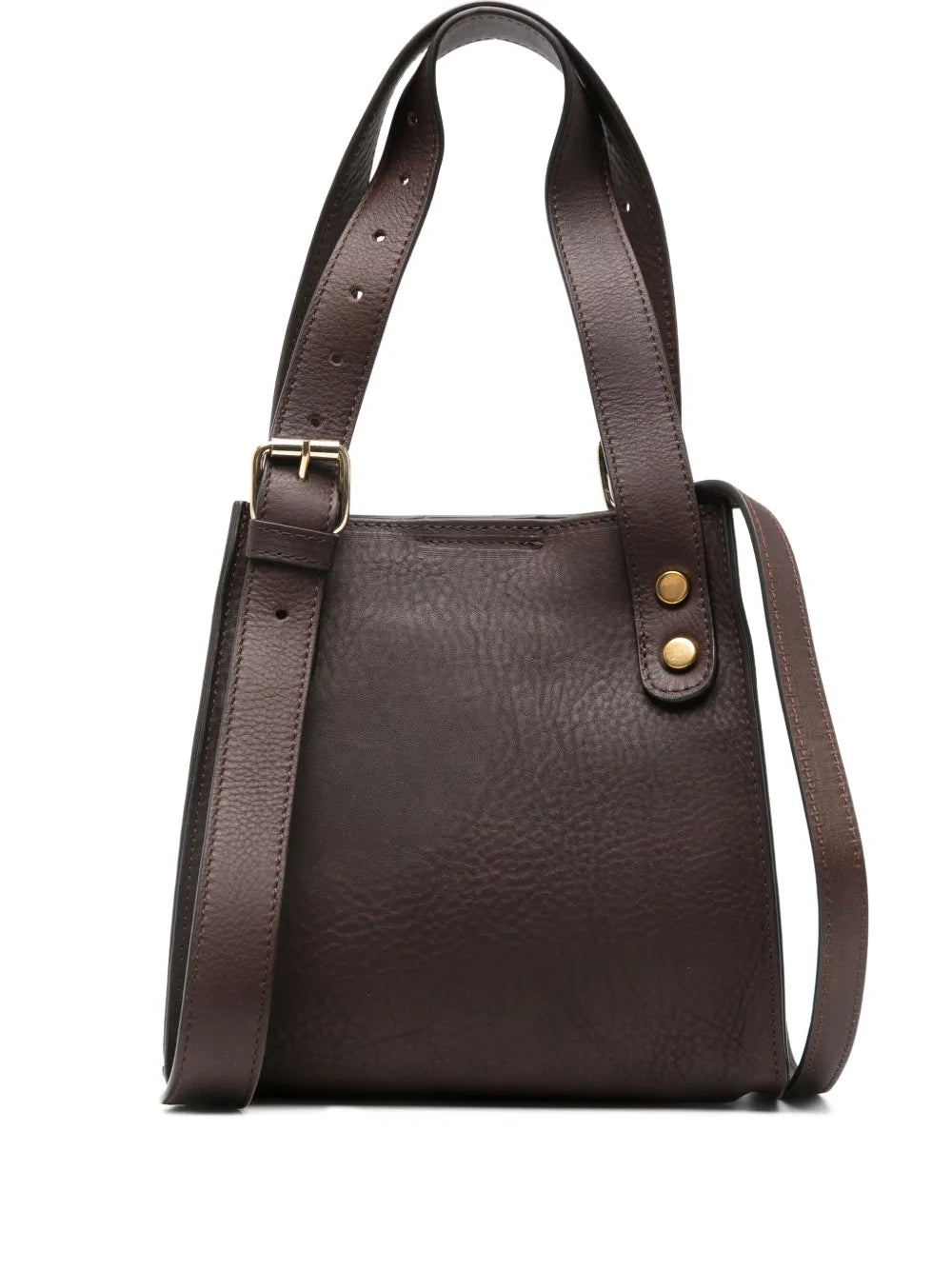AGLLittleshop tote bag