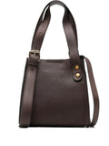 AGLLittleshop tote bag