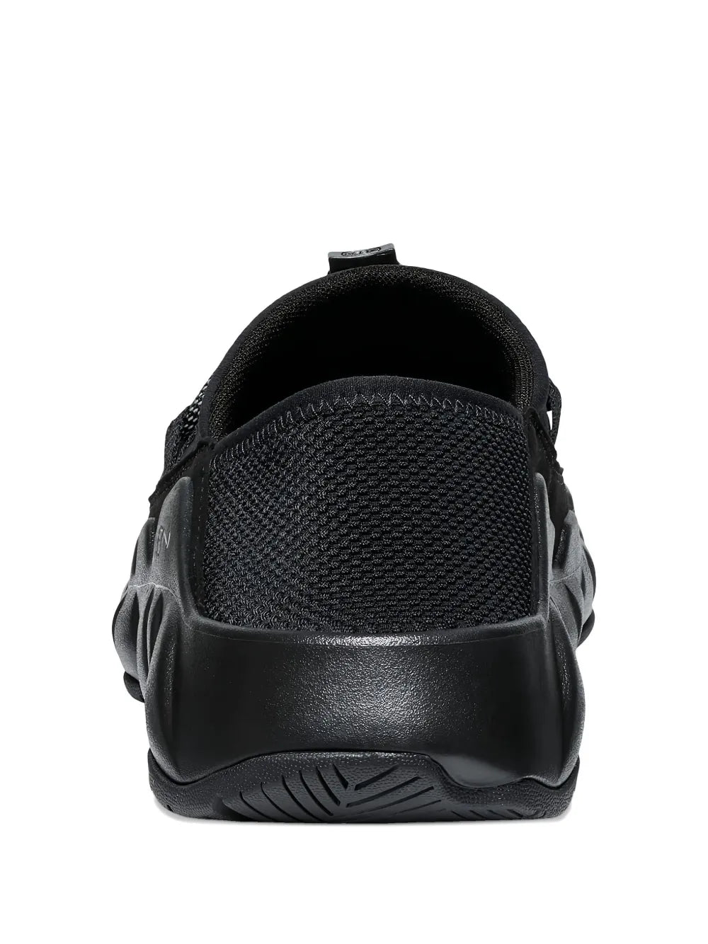 Keen Footwear Hypowser Crushback Sneakers