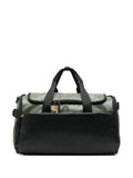 Mandarina Ducklogo backpack