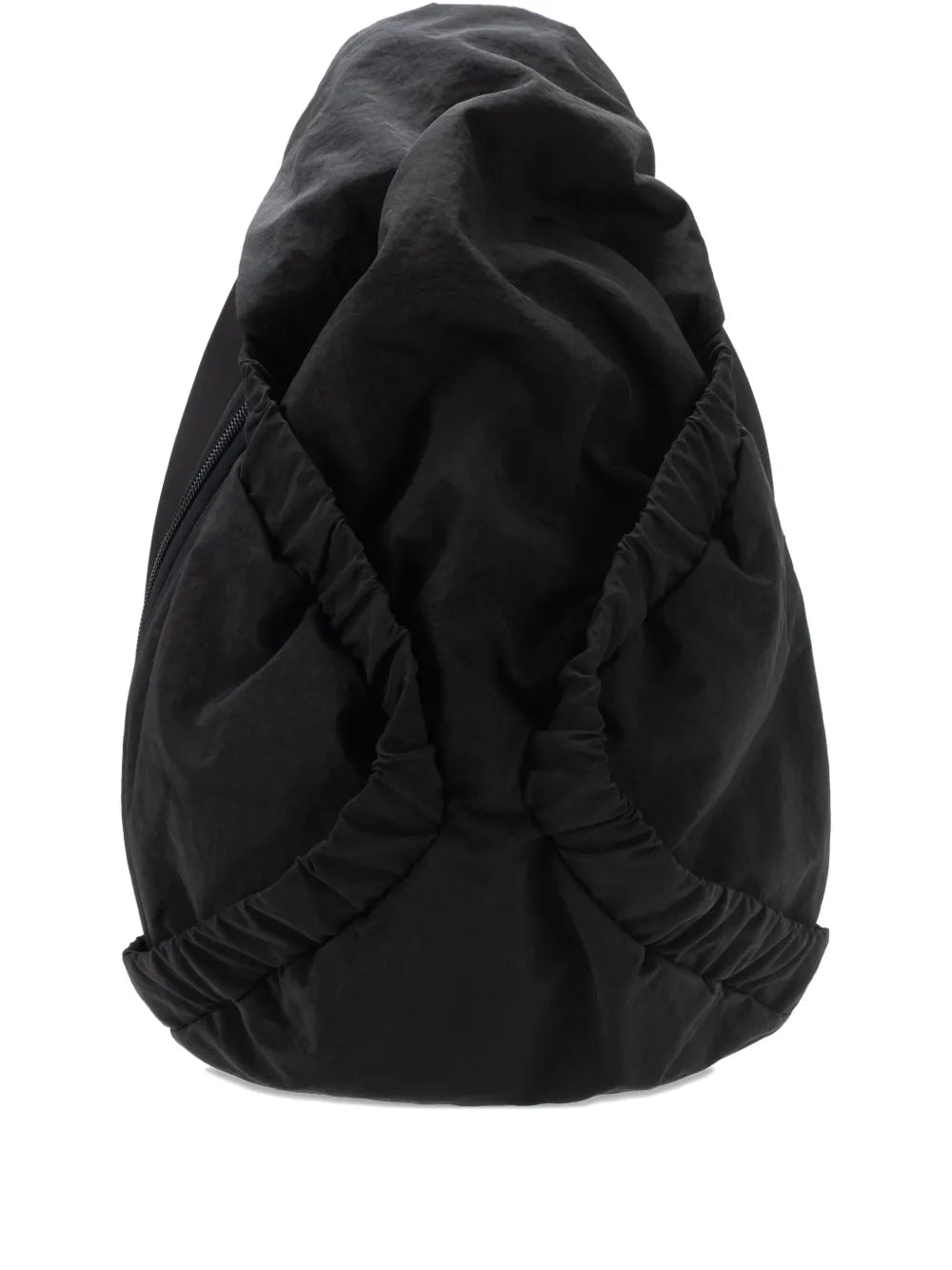 C?e&CielYalu backpack