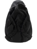 C?e&CielYalu backpack