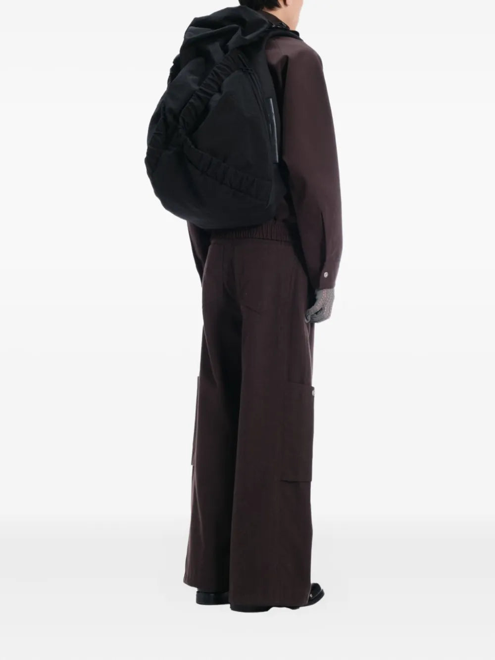 C?e&CielYalu backpack