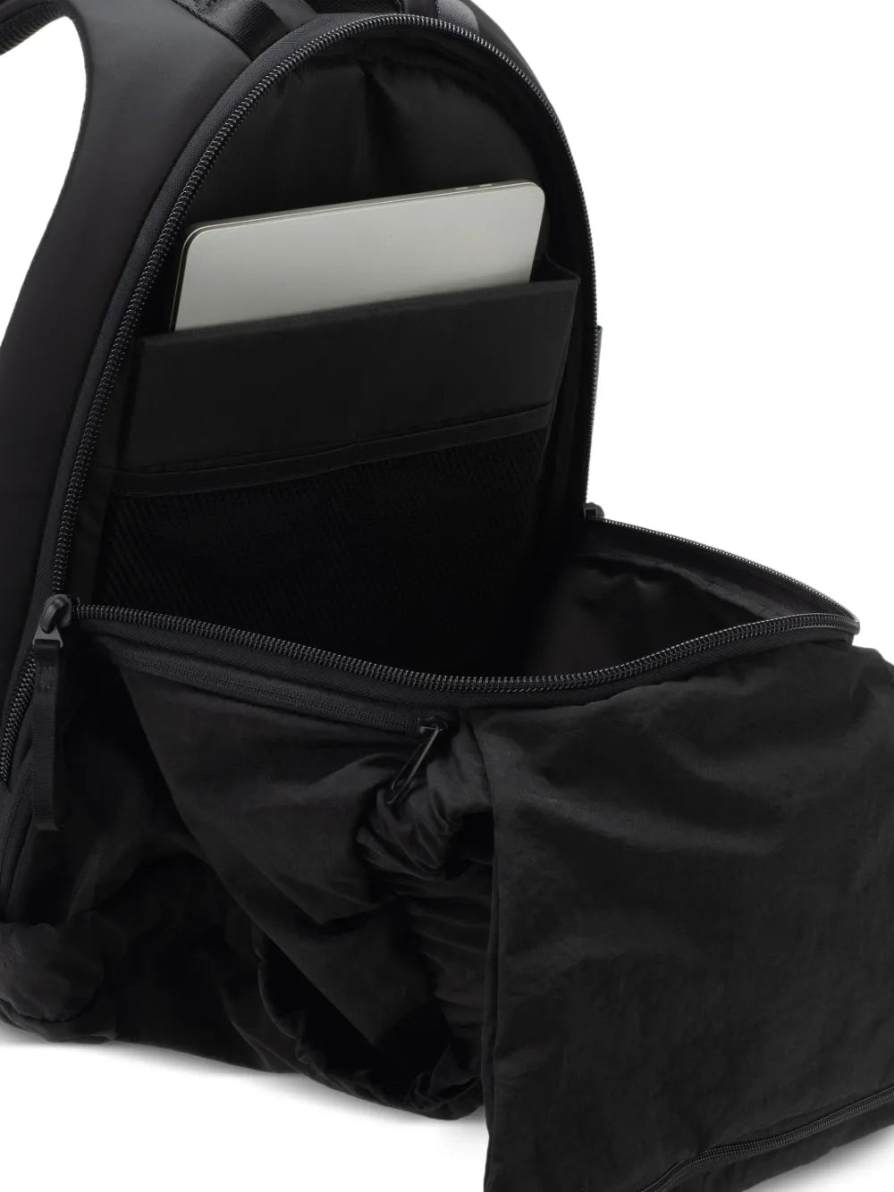 C?e&CielYalu backpack