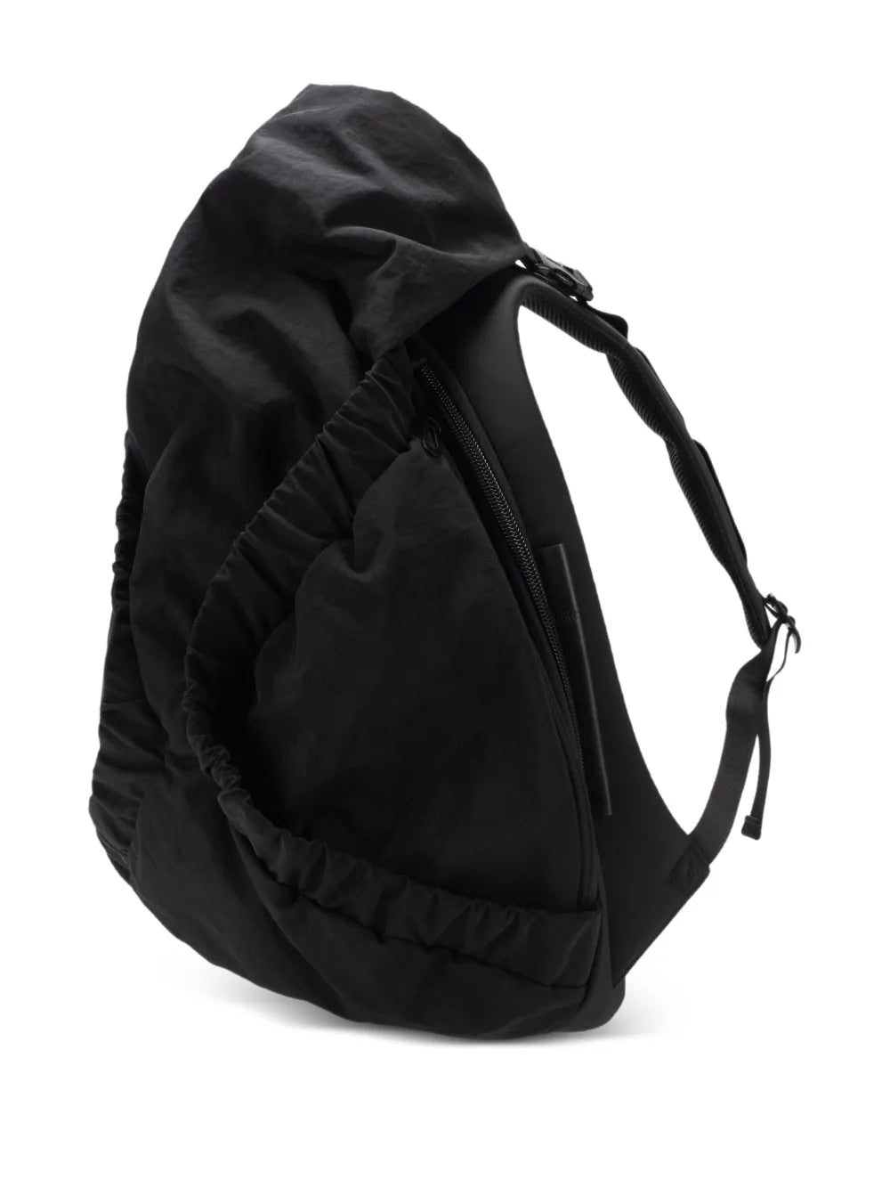 C?e&CielYalu backpack