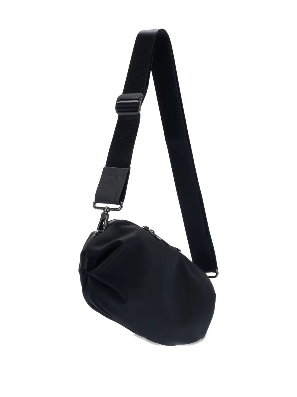 C?e&CielMesta shoulder bag