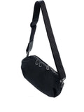 C?e&CielMesta shoulder bag