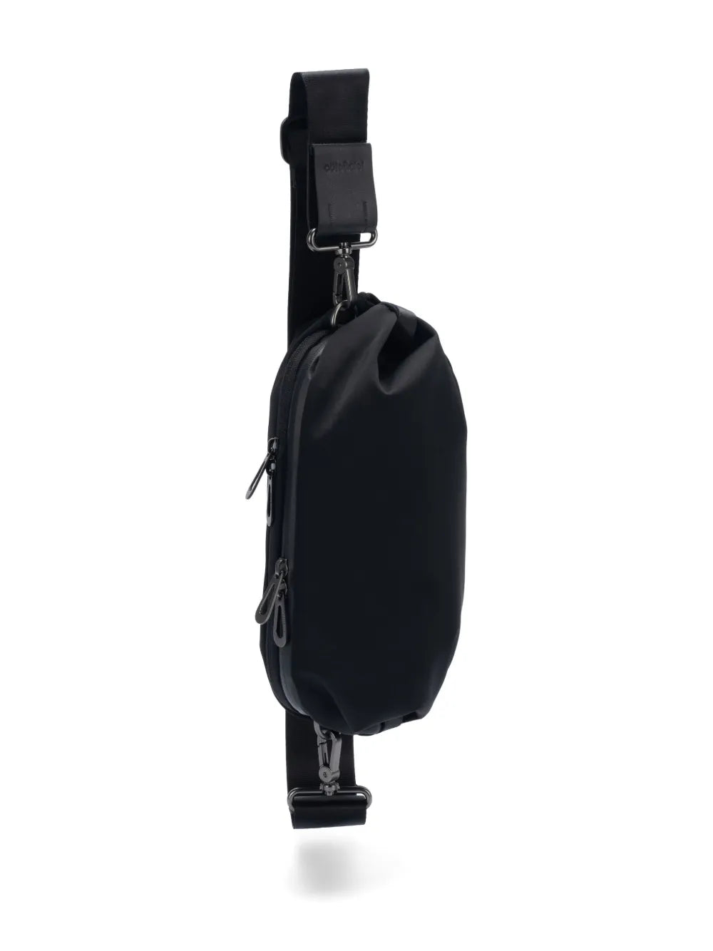 C?e&CielMesta shoulder bag