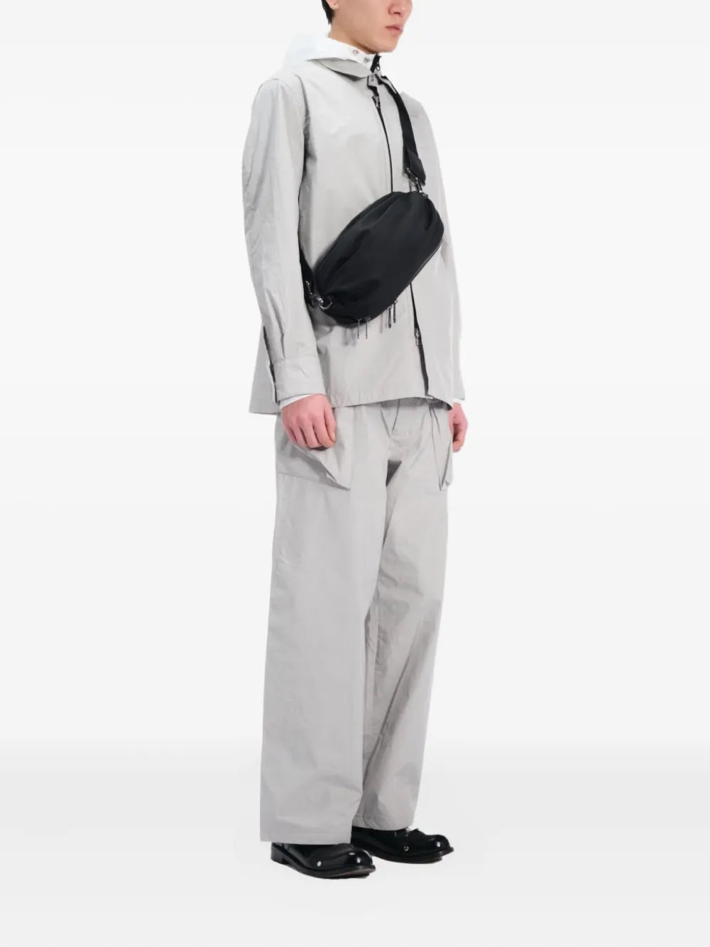 C?e&CielMesta shoulder bag