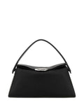 Benedetta BruzzichesElif leather handbag