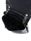 Pre-OwnedCHANEL Pre-Owned 2000-2006 CC diamond-quilted shoulder bag