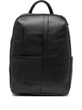 PIQUADRORussel backpack