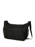 Snow PeakMiddle shoulder bag
