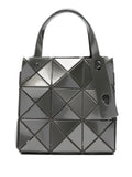 Bao Bao Issey Miyakemini Carat tote bag