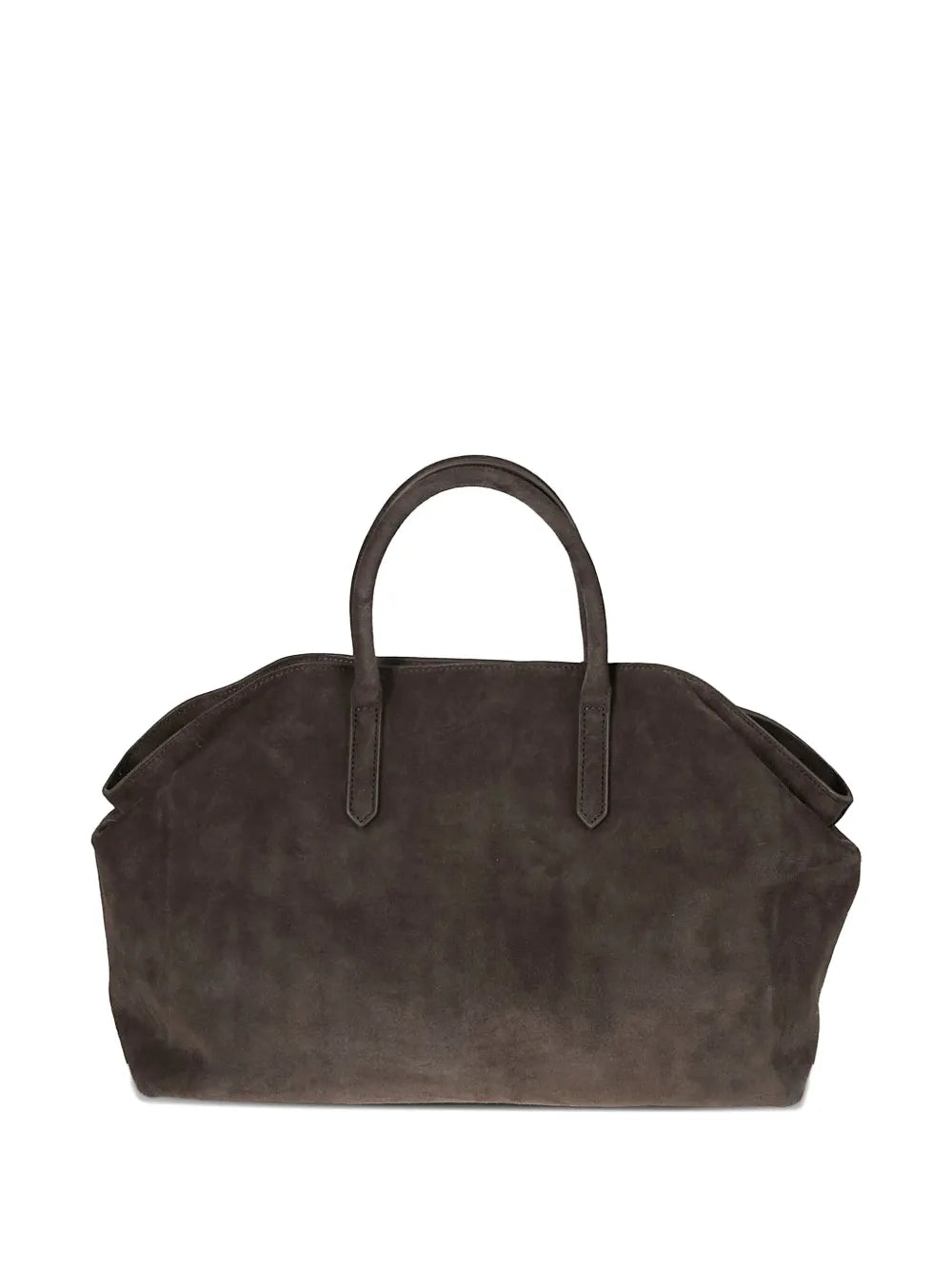 AshJacqueline appliqu?tote bag
