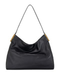 Elisabetta Franchileather tote bag