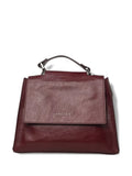 Orcianismall Sveva Gotham shoulder bag
