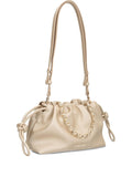 LIU JOmedium chain-strap cross body bag