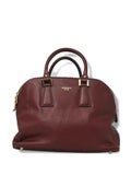 avenue 67XS Fandango tote bag