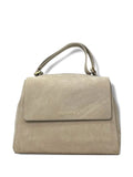 Orcianimedium Sveva shoulder bag