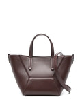 Brunello Cucinellitop handle tote bag