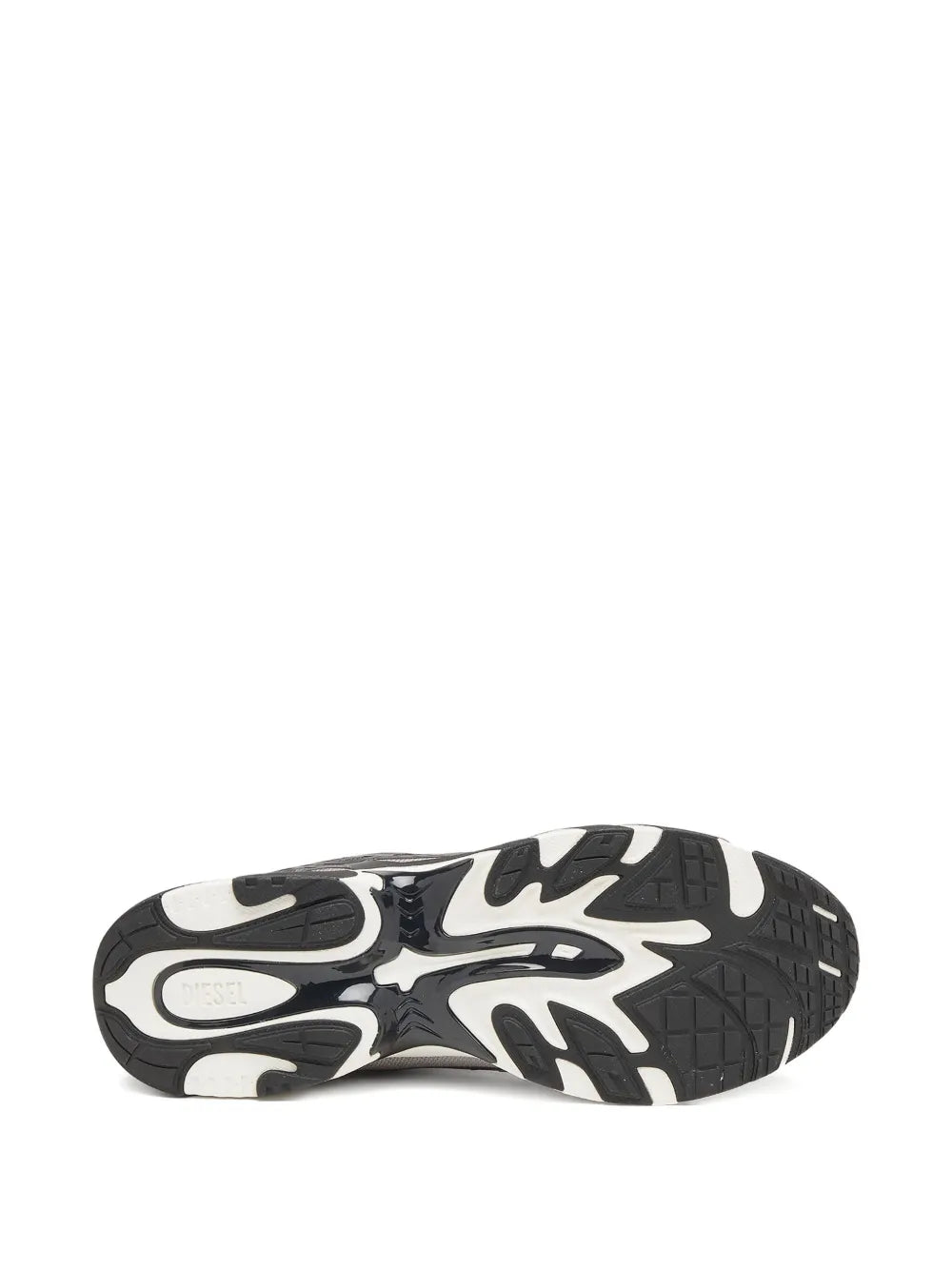 Diesel S-D-Vits 500 Low Sneakers