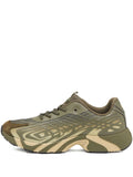 Diesel S-D-Vits 500 Low Sneakers