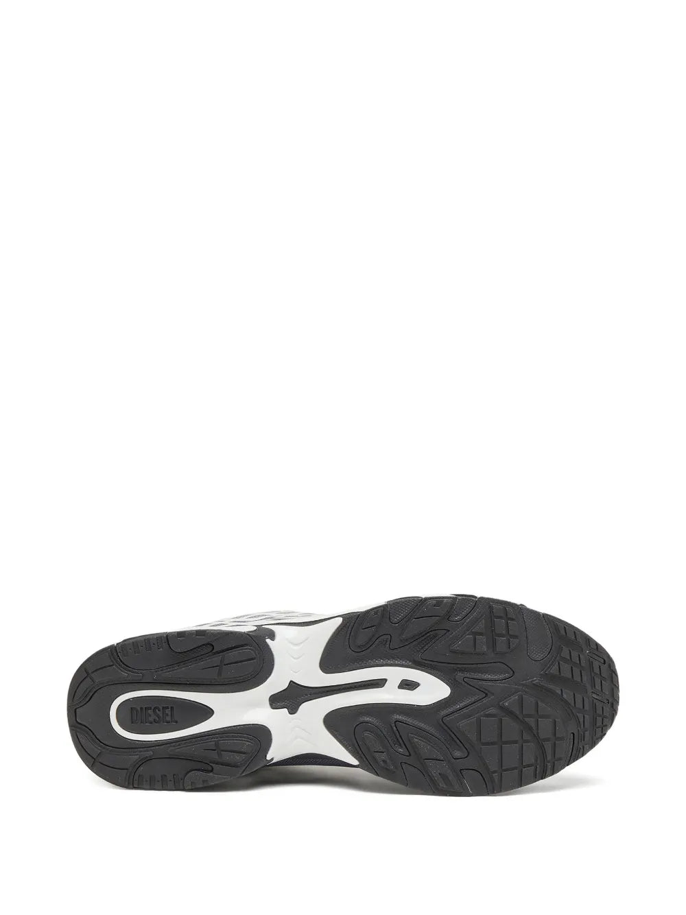 Diesel S-D-Vits 500 Low Sneakers