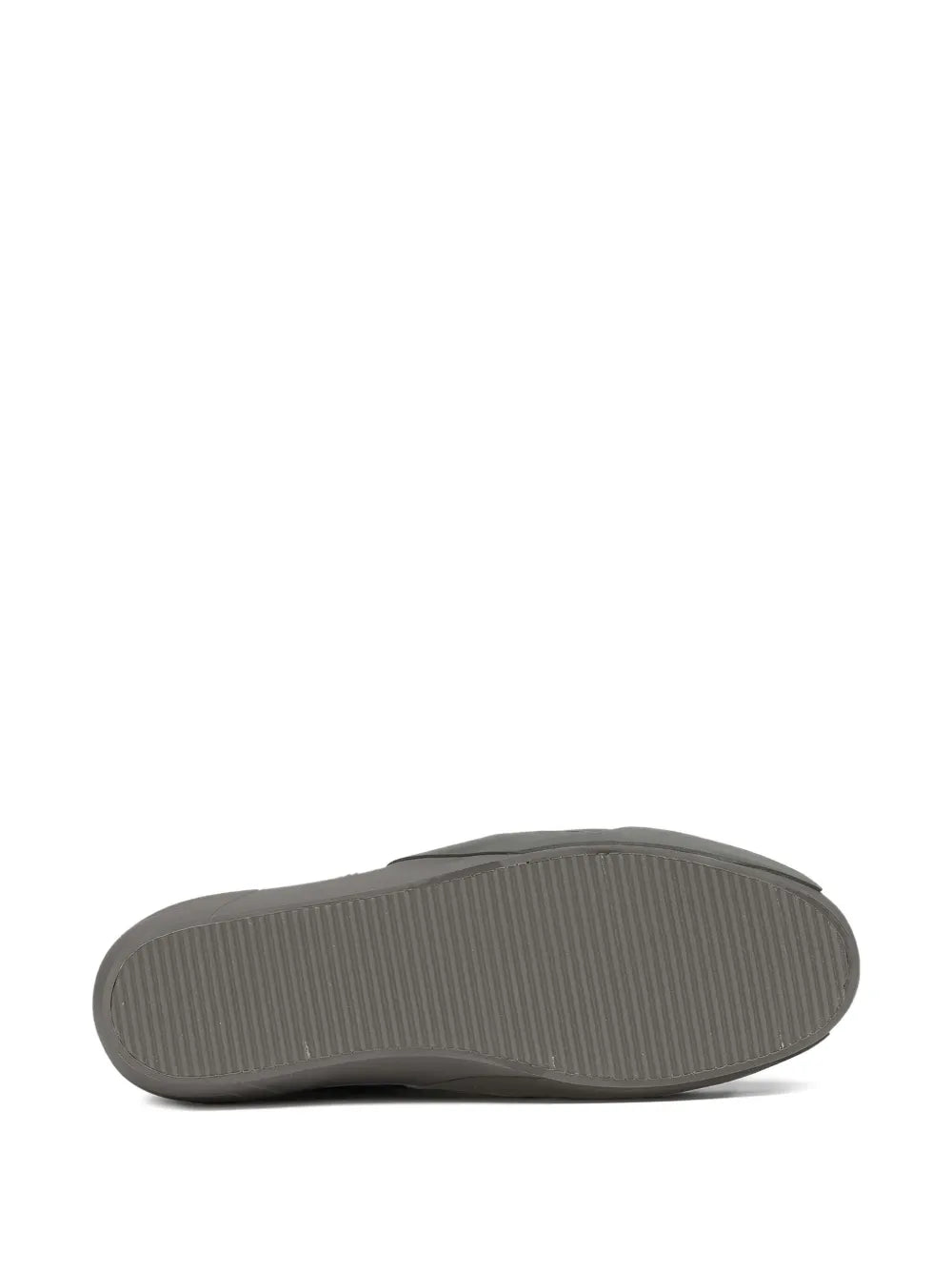 Diesel S-Slante-D Low-Top Sneakers