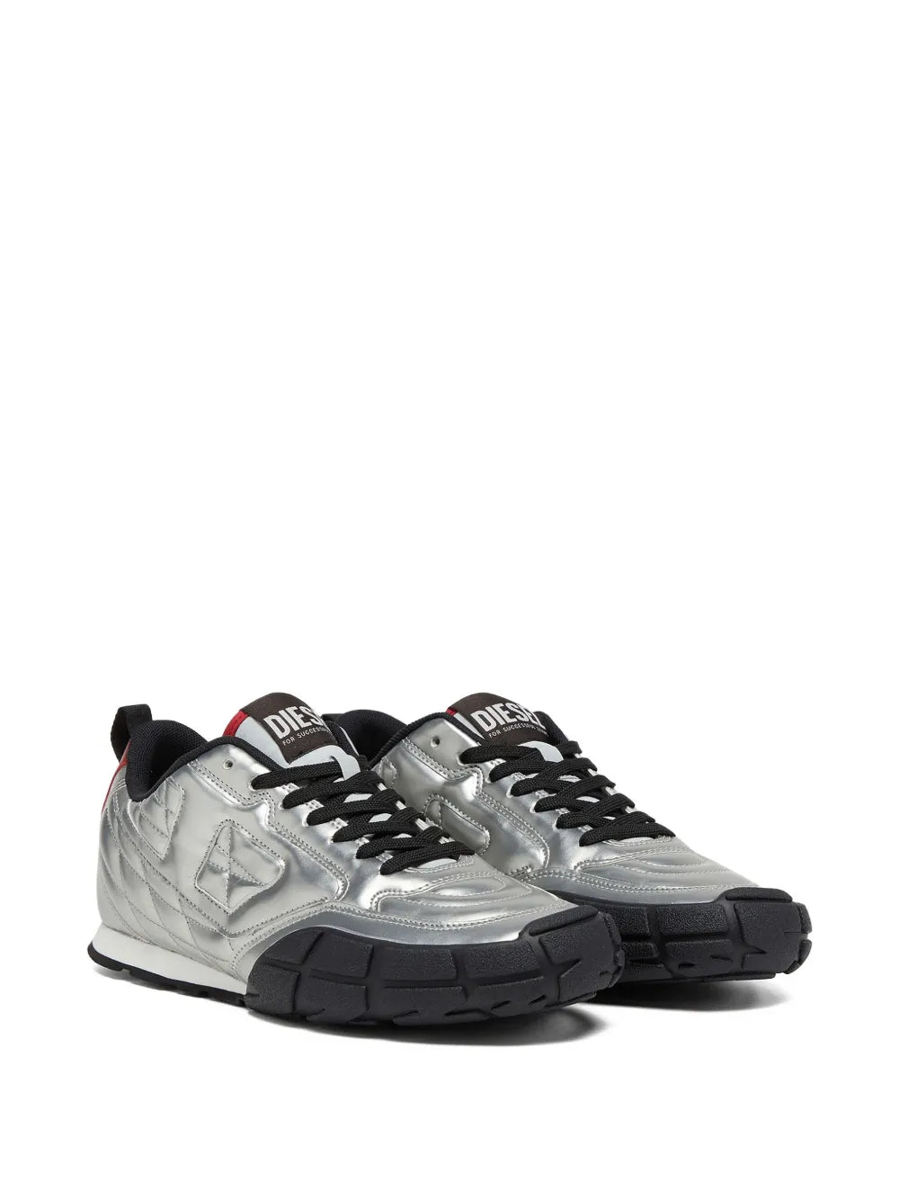 Diesel S-Pagodha Low Sneakers