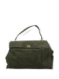 avenue 67large Full tote bag