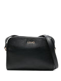 LIU JOManhattan shoulder bag