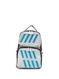 SpraygroundBag to the Future II backpack