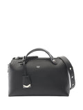 Pre-OwnedFendi Pre-Owned2018-2025 Medium Leather By The Way satchel