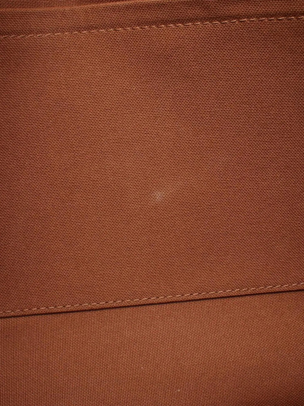 Pre-OwnedLouis Vuitton Pre-Owned2006 Monogram Bosphore Messenger GM crossbody bag