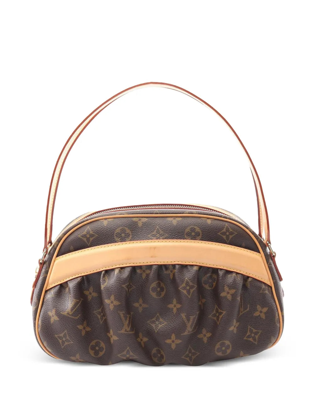Pre-OwnedLouis Vuitton Pre-Owned2005 Monogram Klara handbag