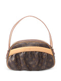 Pre-OwnedLouis Vuitton Pre-Owned2005 Monogram Klara handbag