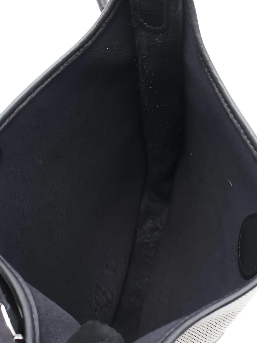Pre-OwnedHermre-Ownedelyne III PM shoulder bag